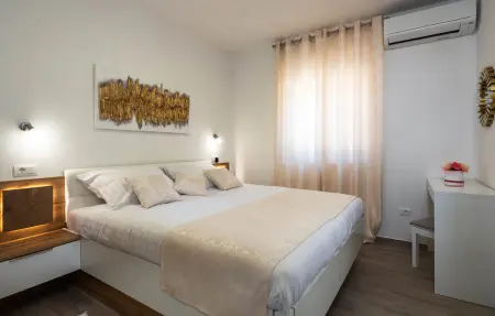 Maison 6 personnes à Pula - Photo 4