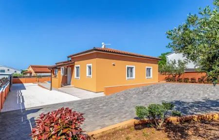 Maison 6 personnes à Pula - Photo 18