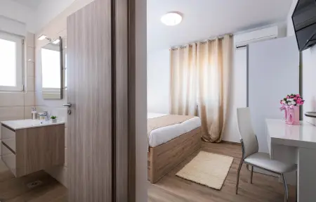 Maison 6 personnes à Pula - Photo 27