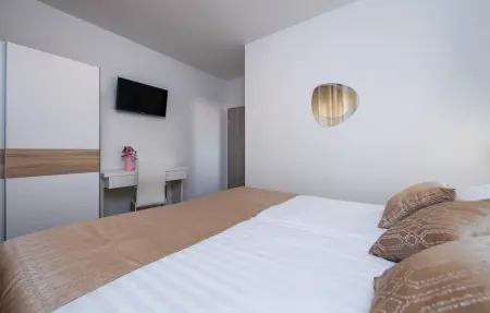 Maison 6 personnes à Pula - Photo 30