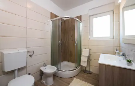 Maison 6 personnes à Pula - Photo 31