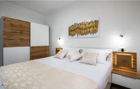 Maison 6 personnes à Pula - Photo 33