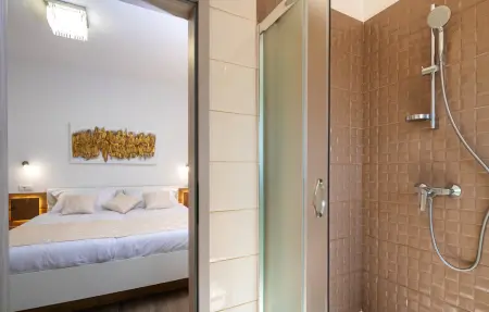 Maison 6 personnes à Pula - Photo 35