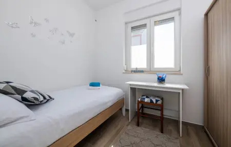 Maison 6 personnes à Pula - Photo 37