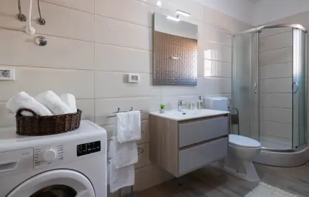 Maison 6 personnes à Pula - Photo 38