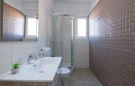 Maison 6 personnes à Pula - Photo 39