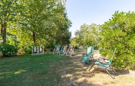 Cà di Cerchione, Maison 18 personnes à Pieve Santo Stefano - Photo 6