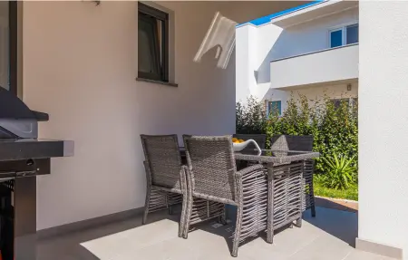 Maison 7 personnes à Srima - Photo 8