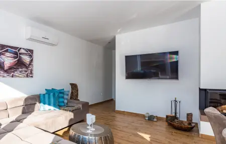 Maison 7 personnes à Srima - Photo 10