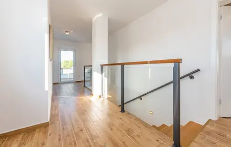 Maison 7 personnes à Srima - Photo 14
