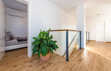 Maison 7 personnes à Srima - Photo 15