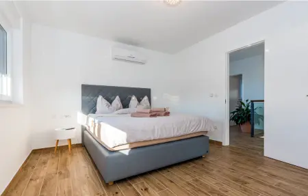Maison 7 personnes à Srima - Photo 16