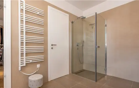 Maison 7 personnes à Srima - Photo 22