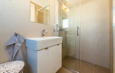 Maison 7 personnes à Srima - Photo 23