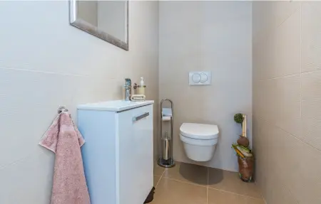 Maison 7 personnes à Srima - Photo 24