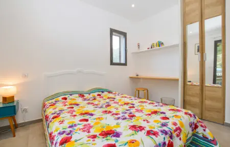 Maison 8 personnes à Feliceto - Photo 18