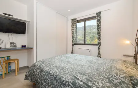 Maison 8 personnes à Feliceto - Photo 20