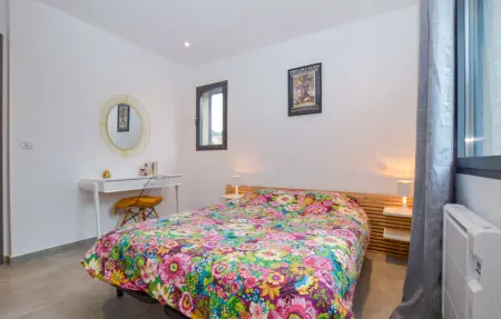 Maison 8 personnes à Feliceto - Photo 21