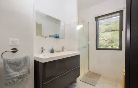 Maison 8 personnes à Feliceto - Photo 22