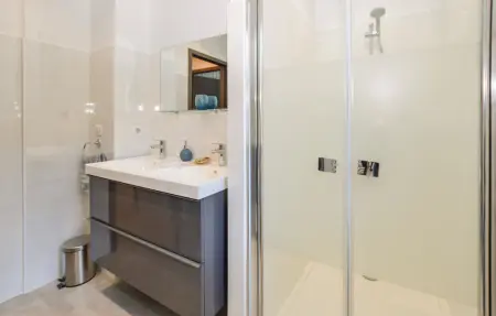 Maison 8 personnes à Feliceto - Photo 23