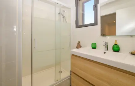 Maison 8 personnes à Feliceto - Photo 24