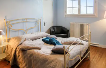 Maison 10 personnes à Surville - Photo 5