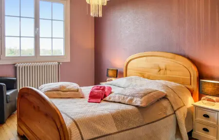 Maison 10 personnes à Surville - Photo 6