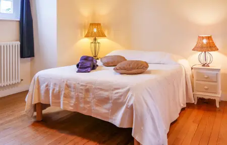 Maison 10 personnes à Surville - Photo 13