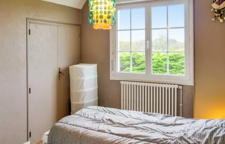 Maison 10 personnes à Surville - Photo 14