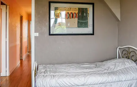 Maison 10 personnes à Surville - Photo 15