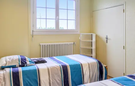 Maison 10 personnes à Surville - Photo 16