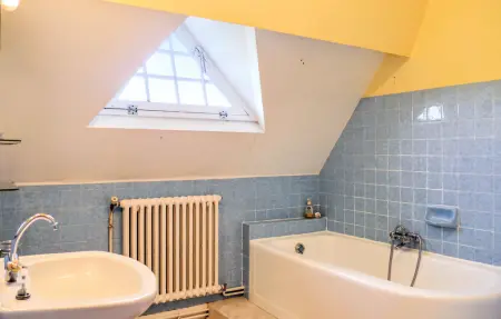 Maison 10 personnes à Surville - Photo 17