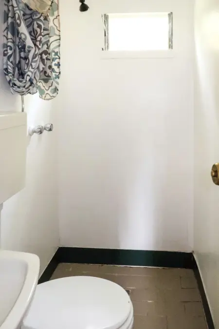 Bungalow A (AEG400), Maison 5 personnes à Albenga - Photo 8