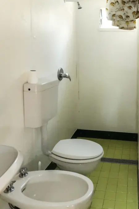 Bungalow B (AEG401), Maison 4 personnes à Albenga - Photo 9