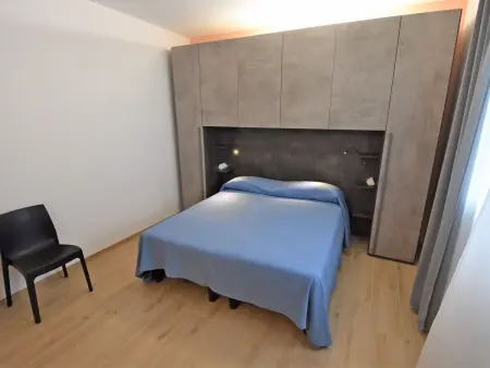 Cà Riviera Bosco Piccolo, Villa 6 personnes à Mira - Photo 12