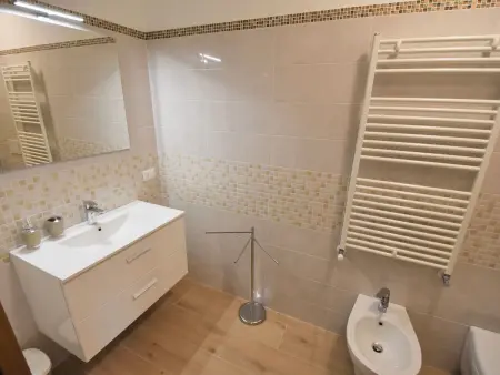Cà Riviera Bosco Piccolo, Villa 6 personnes à Mira - Photo 14
