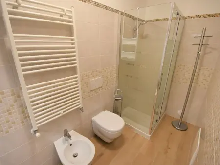Cà Riviera Bosco Piccolo, Villa 6 personnes à Mira - Photo 16