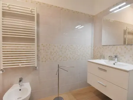 Cà Riviera Bosco Piccolo, Villa 6 personnes à Mira - Photo 20