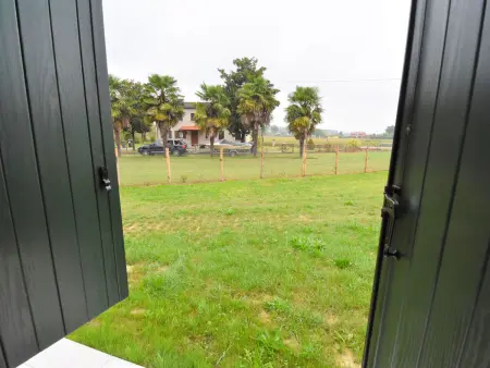 Cà Riviera Bosco Piccolo, Villa 6 personnes à Mira - Photo 35