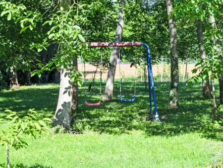 Cà Riviera Bosco Piccolo, Villa 6 personnes à Mira - Photo 43