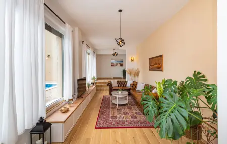 Maison 8 personnes à Sukosan - Photo 25
