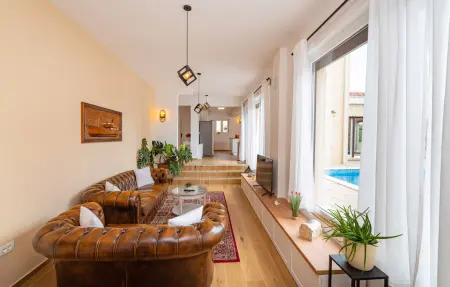 Maison 8 personnes à Sukosan - Photo 26