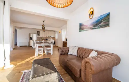 Maison 8 personnes à Sukosan - Photo 29