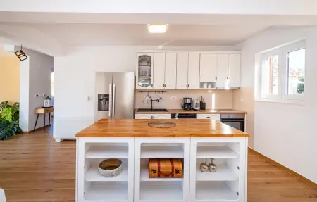 Maison 8 personnes à Sukosan - Photo 31