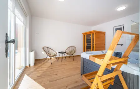 Maison 8 personnes à Sukosan - Photo 34