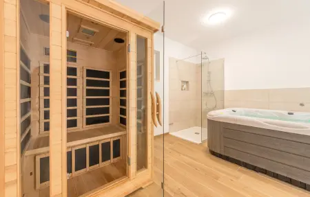 Maison 8 personnes à Sukosan - Photo 35