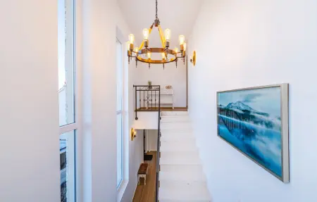 Maison 8 personnes à Sukosan - Photo 38