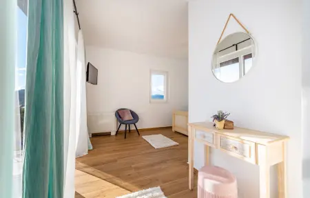 Maison 8 personnes à Sukosan - Photo 39