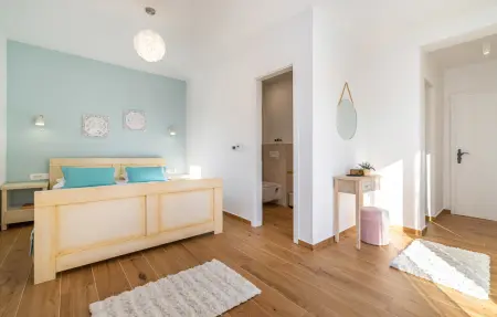 Maison 8 personnes à Sukosan - Photo 40
