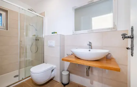 Maison 8 personnes à Sukosan - Photo 41